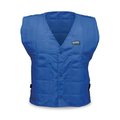 Allegro Industries Standard Cooling Vest, Standard 34 To 8401-03